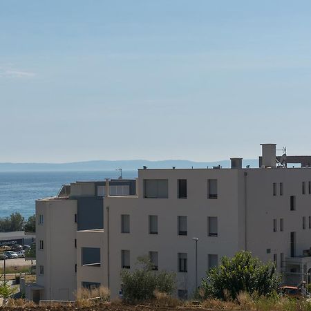 Luxury Rooms Near The Beach1 Split Extérieur photo