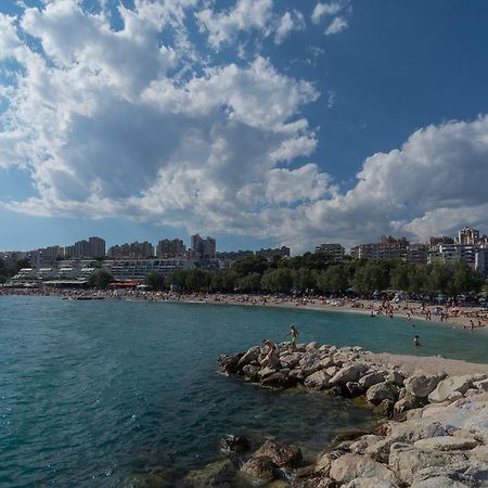 Luxury Rooms Near The Beach1 Split Extérieur photo