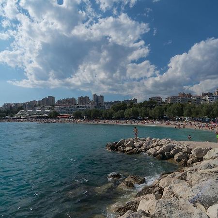Luxury Rooms Near The Beach1 Split Extérieur photo