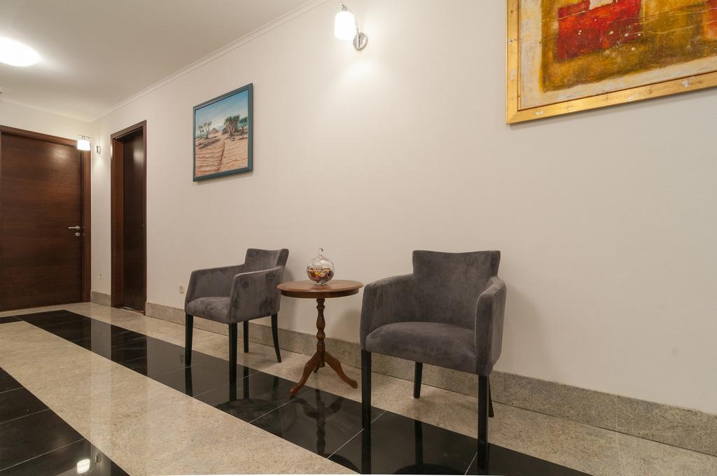 Luxury Rooms Near The Beach1 Split Extérieur photo