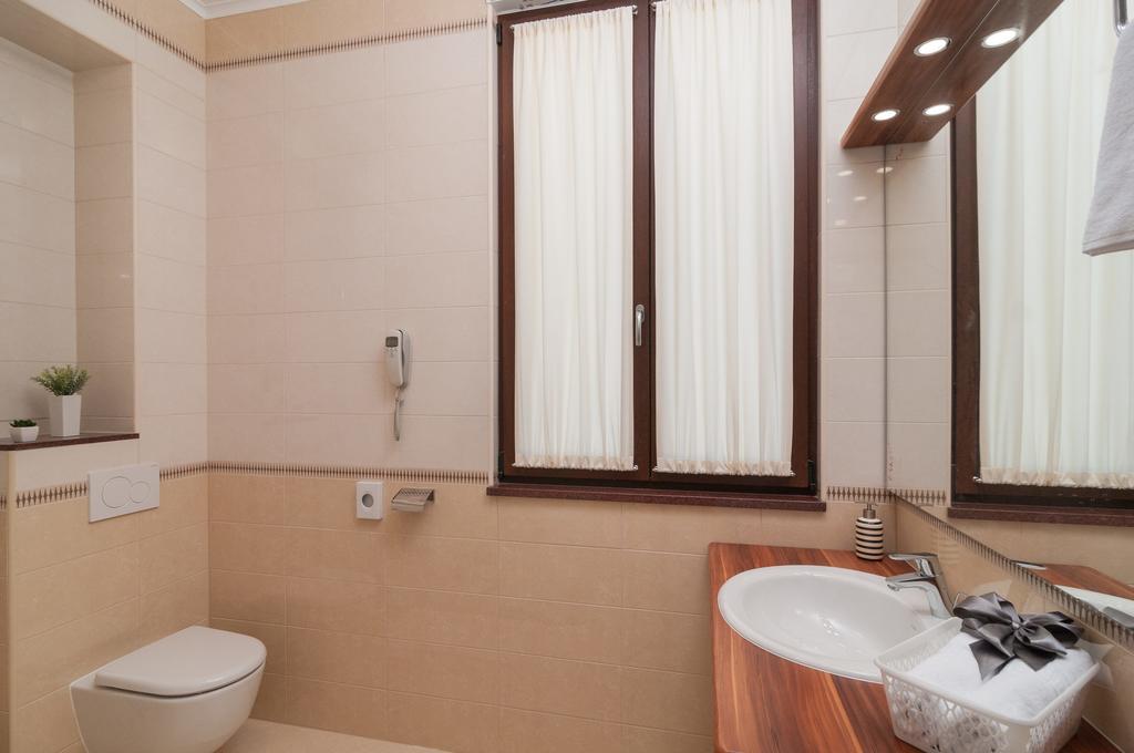 Luxury Rooms Near The Beach1 Split Extérieur photo