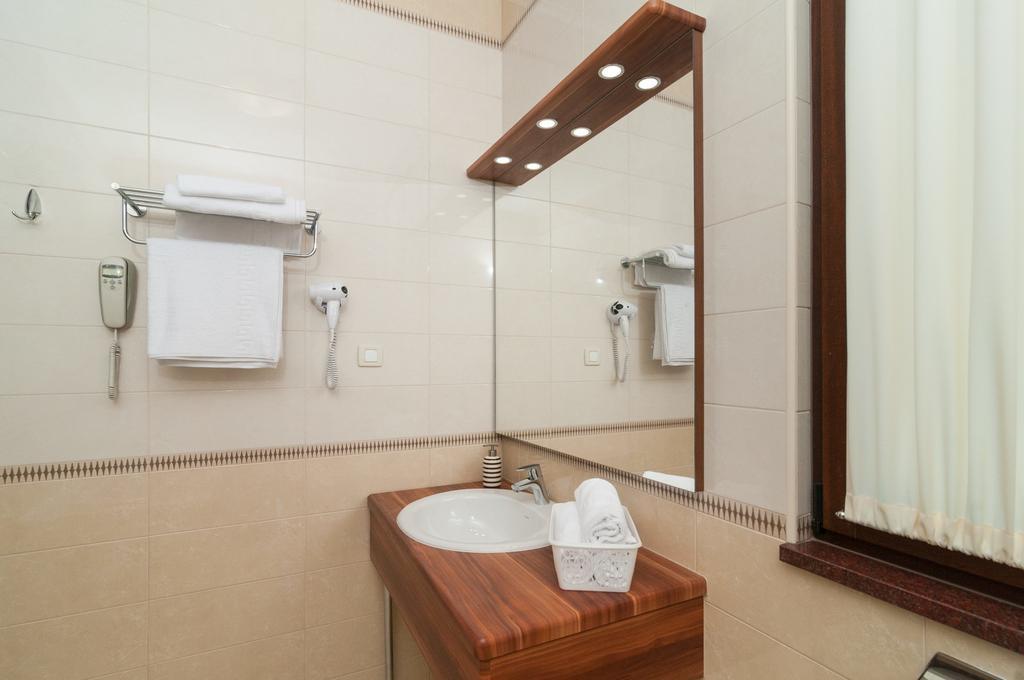 Luxury Rooms Near The Beach1 Split Extérieur photo