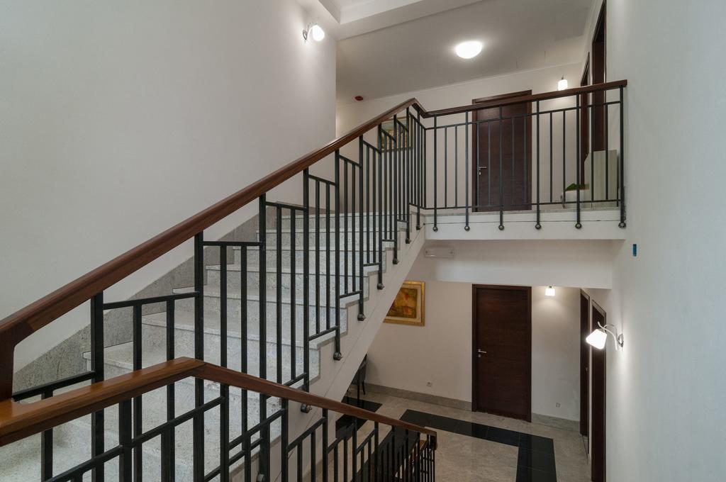 Luxury Rooms Near The Beach1 Split Extérieur photo