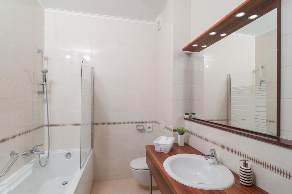 Luxury Rooms Near The Beach1 Split Extérieur photo